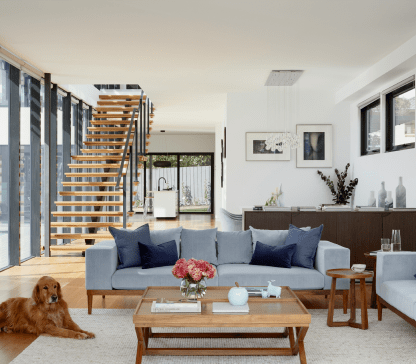 property3-2